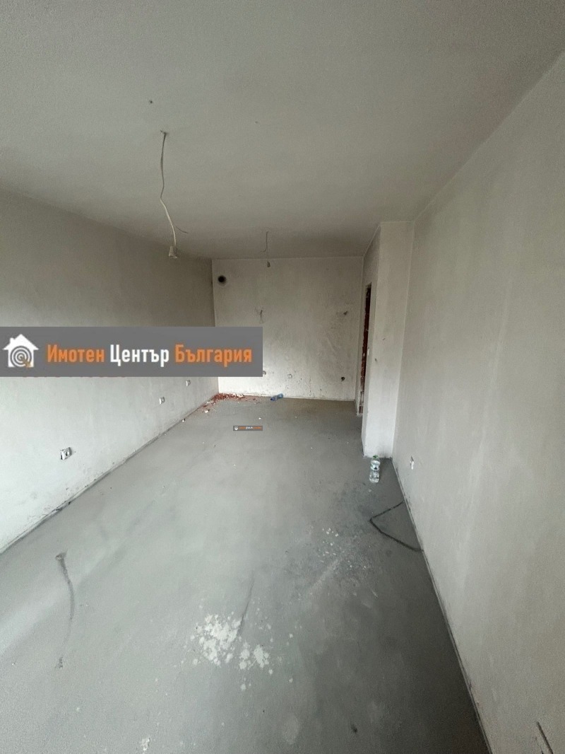 Продава 2-СТАЕН, гр. София, Малинова долина, снимка 4 - Апартаменти - 53200646