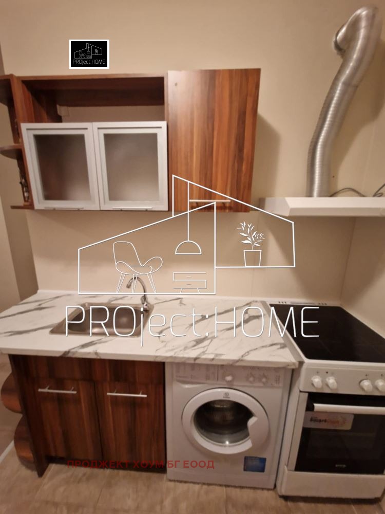 Продава 2-СТАЕН, к.к. Слънчев бряг, област Бургас, снимка 5 - Апартаменти - 53243799