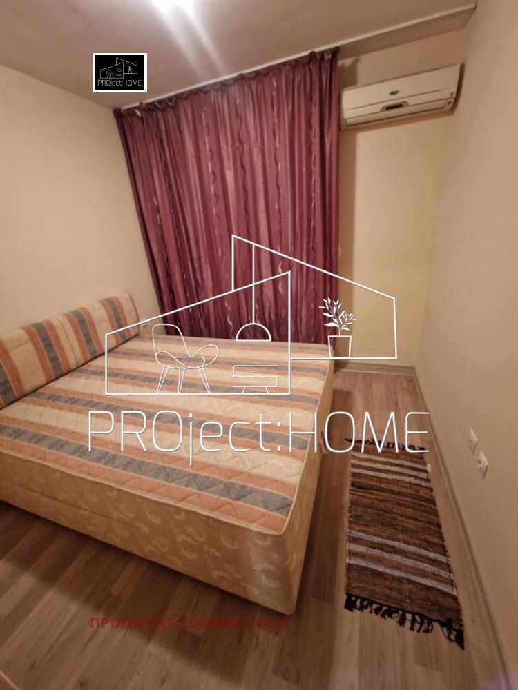 Продава 2-СТАЕН, к.к. Слънчев бряг, област Бургас, снимка 10 - Апартаменти - 53243799