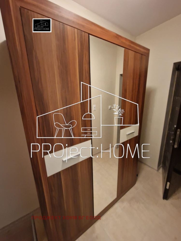 Продава 2-СТАЕН, к.к. Слънчев бряг, област Бургас, снимка 8 - Апартаменти - 53243799