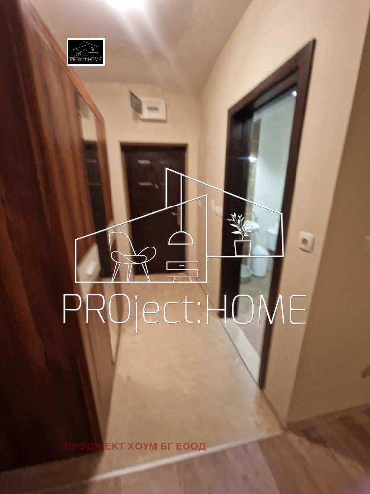 Продава 2-СТАЕН, к.к. Слънчев бряг, област Бургас, снимка 13 - Апартаменти - 53243799