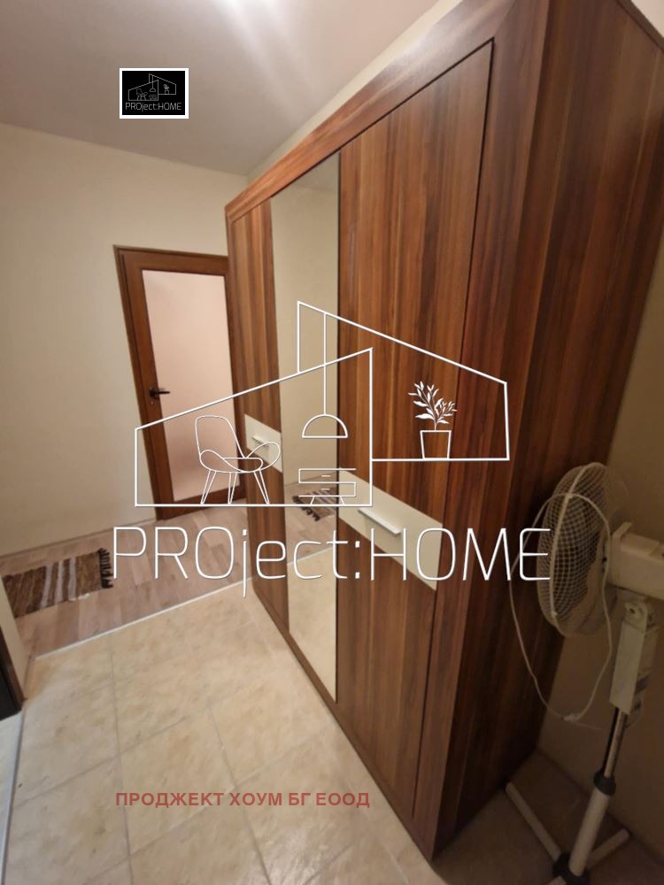 Продава 2-СТАЕН, к.к. Слънчев бряг, област Бургас, снимка 12 - Апартаменти - 53243799