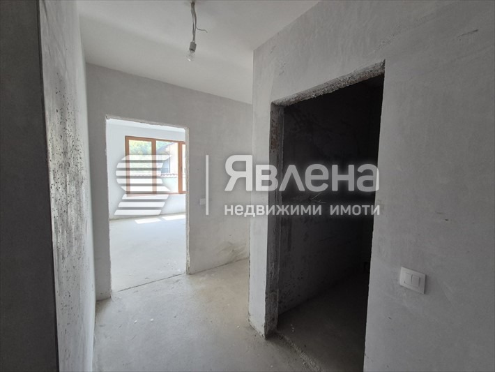 Продава 2-СТАЕН, гр. София, Драгалевци, снимка 7 - Апартаменти - 54431268