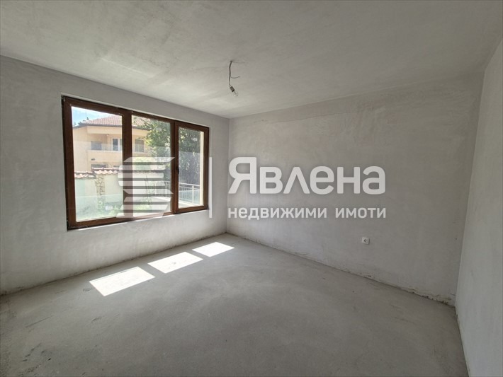Продава 2-СТАЕН, гр. София, Драгалевци, снимка 4 - Апартаменти - 54431268