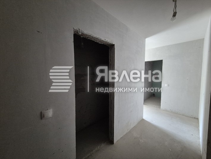 Продава 2-СТАЕН, гр. София, Драгалевци, снимка 6 - Апартаменти - 54431268
