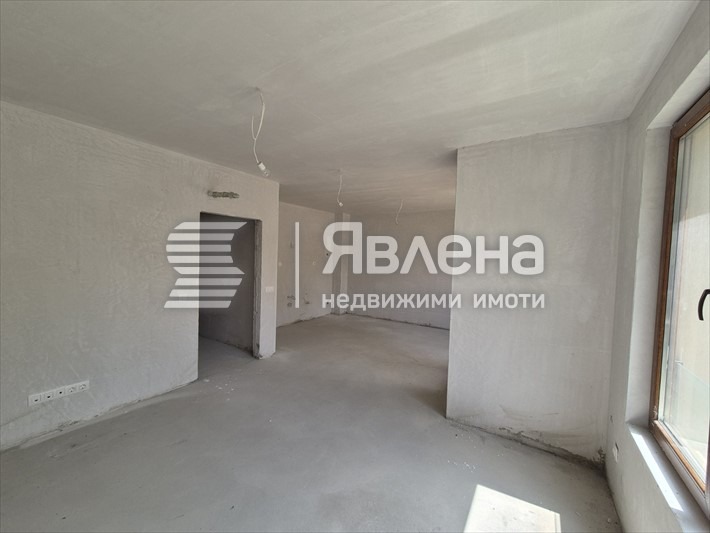 Продава 2-СТАЕН, гр. София, Драгалевци, снимка 3 - Апартаменти - 54431268