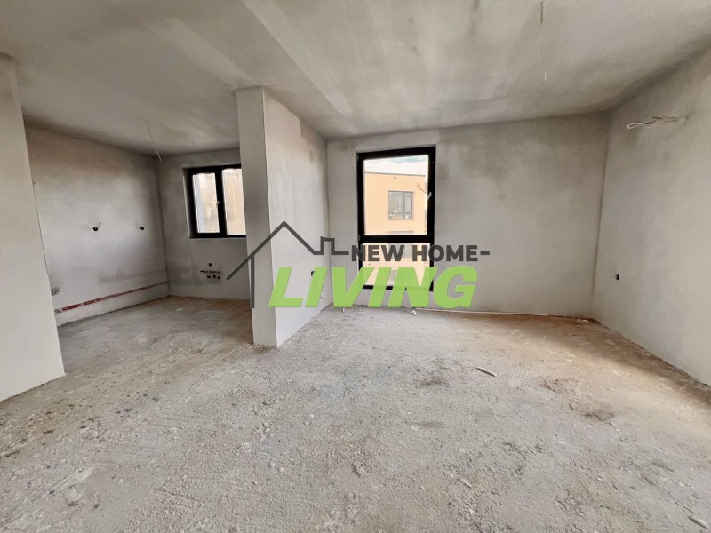 Satılık  2 yatak odası Plovdiv , Ostromila , 113 metrekare | 78655364 - görüntü [6]