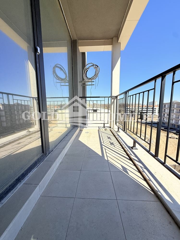 Na prodej  2 ložnice Plovdiv , Christo Smirnenski , 160 m2 | 66432423 - obraz [13]