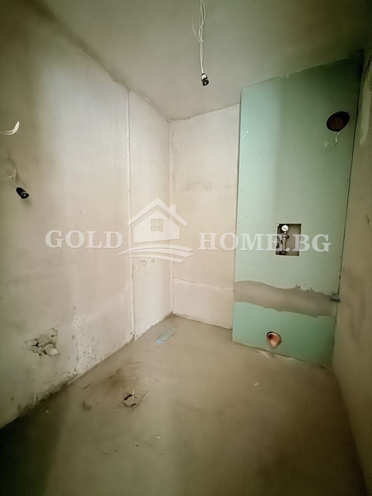 Na prodej  2 ložnice Plovdiv , Christo Smirnenski , 160 m2 | 66432423 - obraz [10]