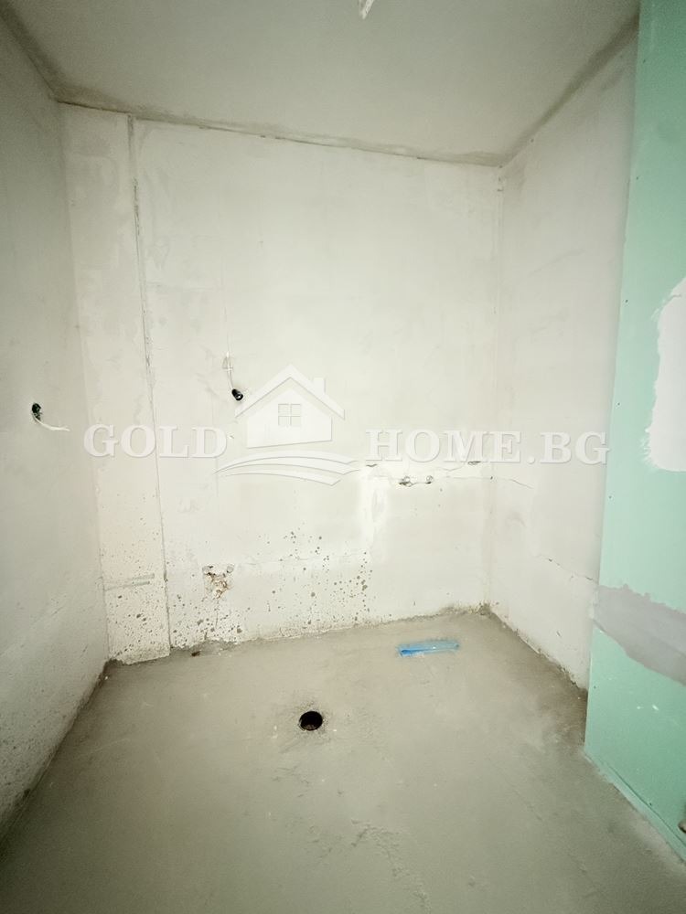 Na prodej  2 ložnice Plovdiv , Christo Smirnenski , 160 m2 | 66432423 - obraz [11]