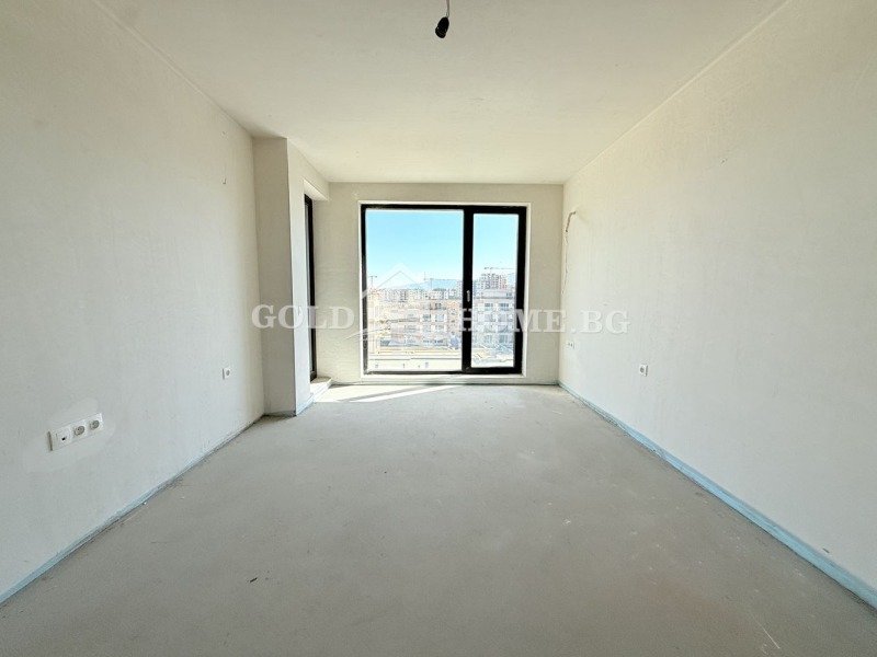 Na prodej  2 ložnice Plovdiv , Christo Smirnenski , 160 m2 | 66432423 - obraz [5]
