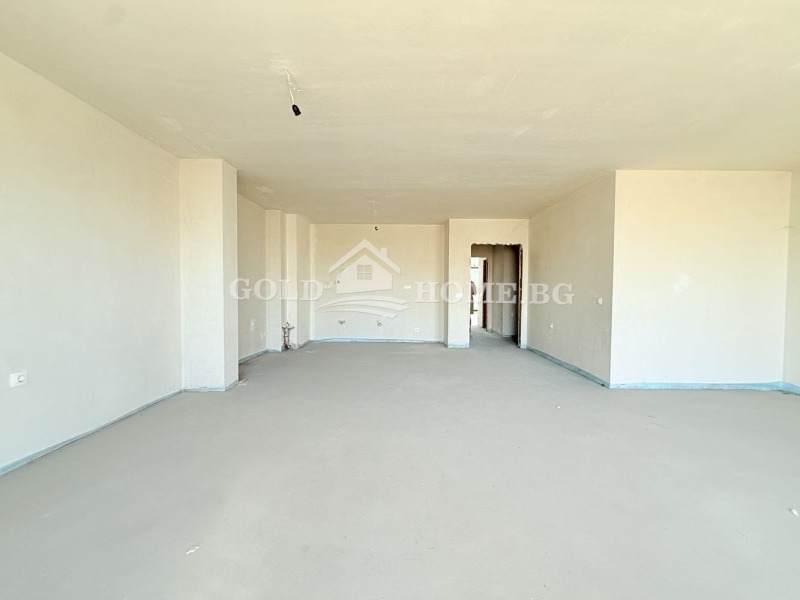 Na prodej  2 ložnice Plovdiv , Christo Smirnenski , 160 m2 | 66432423 - obraz [2]