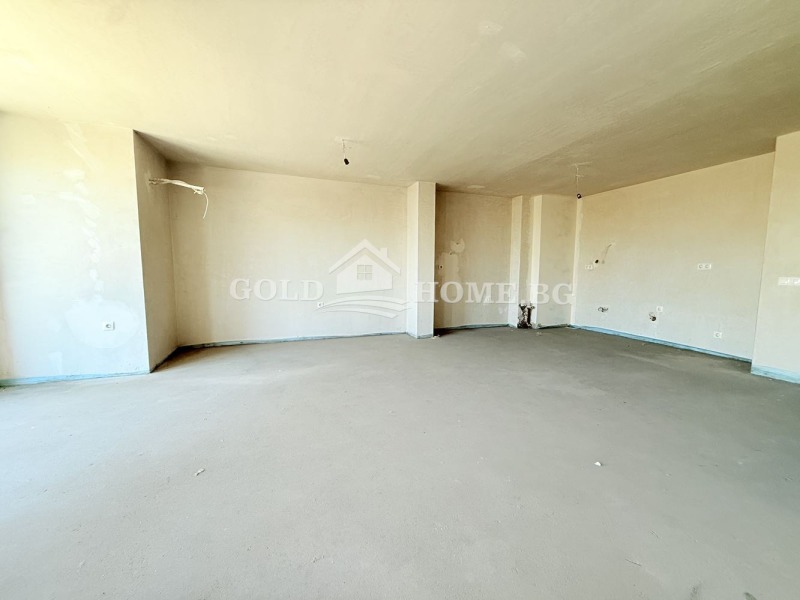Na prodej  2 ložnice Plovdiv , Christo Smirnenski , 160 m2 | 66432423 - obraz [3]