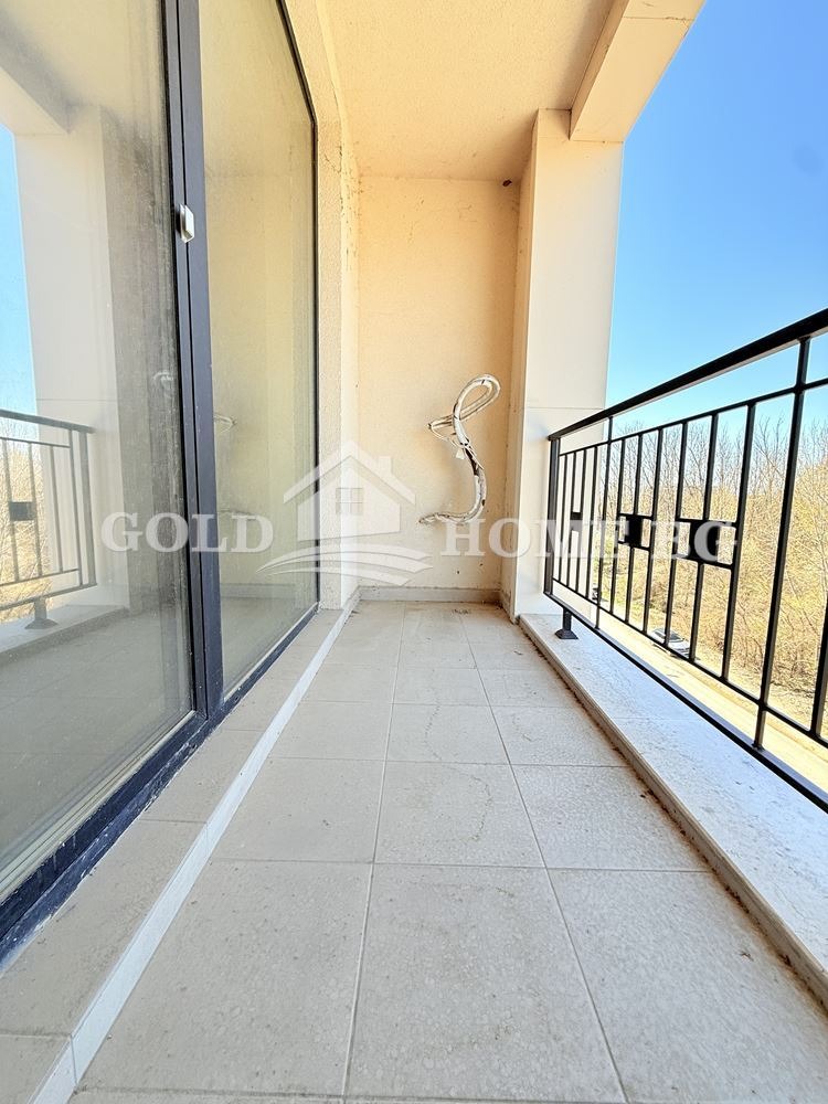 Na prodej  2 ložnice Plovdiv , Christo Smirnenski , 160 m2 | 66432423 - obraz [12]