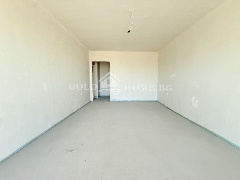 Na prodej  2 ložnice Plovdiv , Christo Smirnenski , 160 m2 | 66432423 - obraz [6]