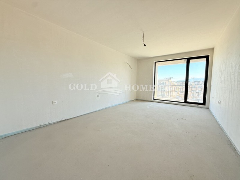 Na prodej  2 ložnice Plovdiv , Christo Smirnenski , 160 m2 | 66432423 - obraz [7]