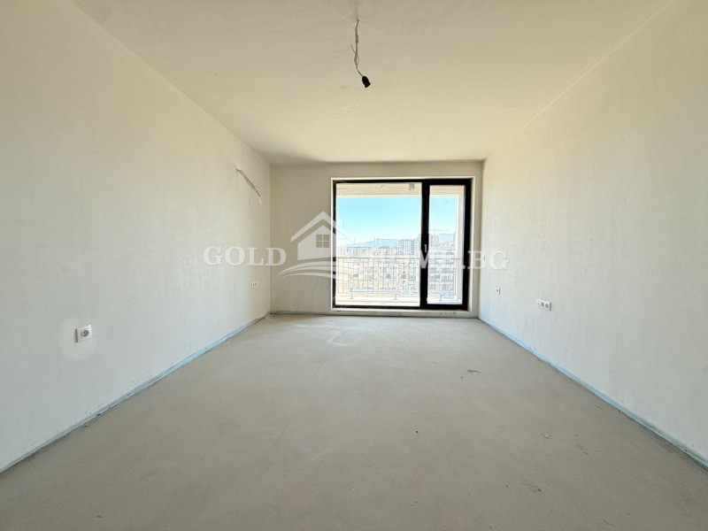 Na prodej  2 ložnice Plovdiv , Christo Smirnenski , 160 m2 | 66432423 - obraz [8]