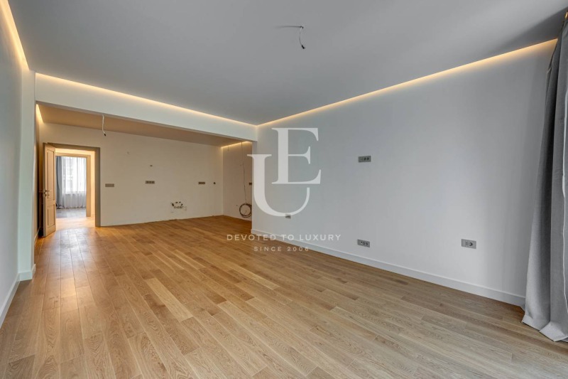 For Sale  2 bedroom Sofia , Oborishte , 93 sq.m | 72558657 - image [4]