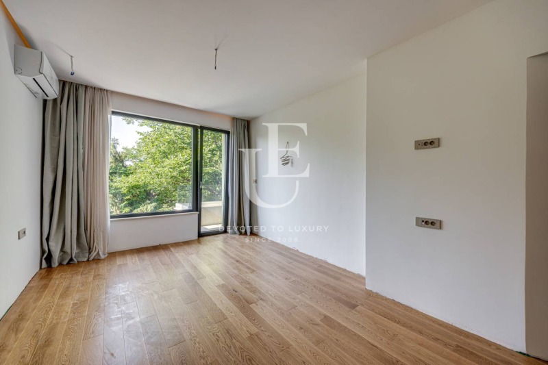 For Sale  2 bedroom Sofia , Oborishte , 93 sq.m | 72558657 - image [5]