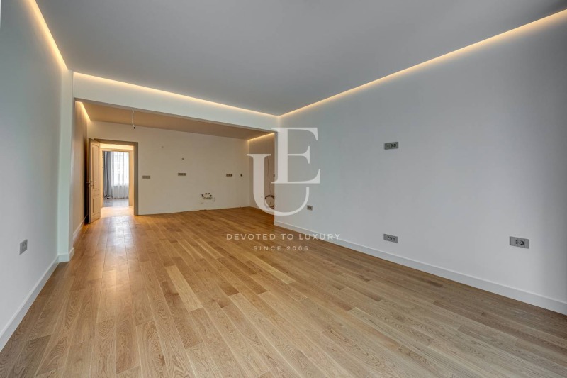 For Sale  2 bedroom Sofia , Oborishte , 93 sq.m | 72558657 - image [3]