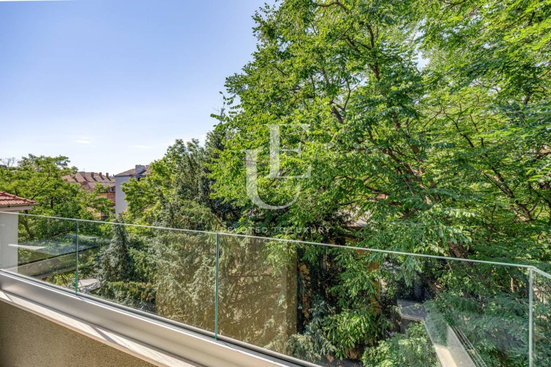 For Sale  2 bedroom Sofia , Oborishte , 93 sq.m | 72558657 - image [7]