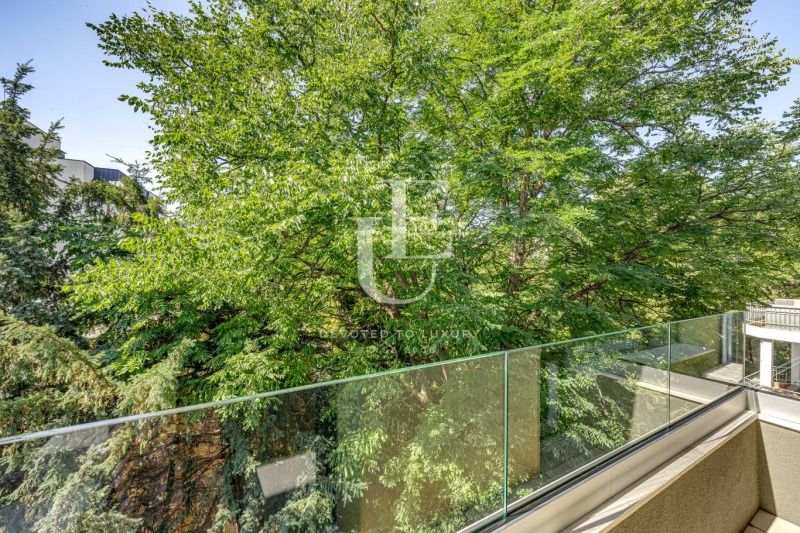 For Sale  2 bedroom Sofia , Oborishte , 93 sq.m | 72558657 - image [8]