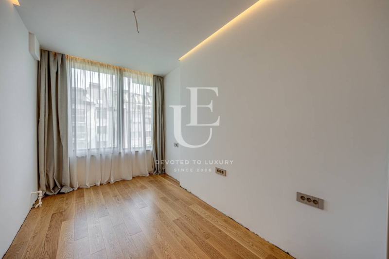 For Sale  2 bedroom Sofia , Oborishte , 93 sq.m | 72558657 - image [6]