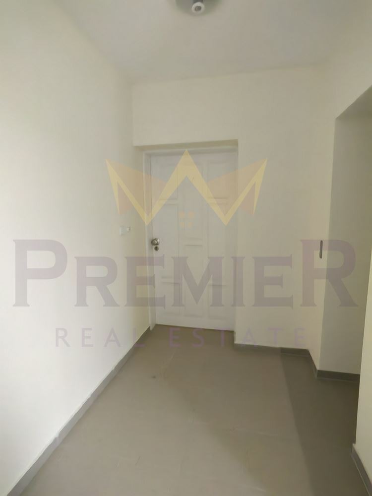 Te koop  2 slaapkamers regio Varna , Bjala , 104 m² | 72754024 - afbeelding [17]