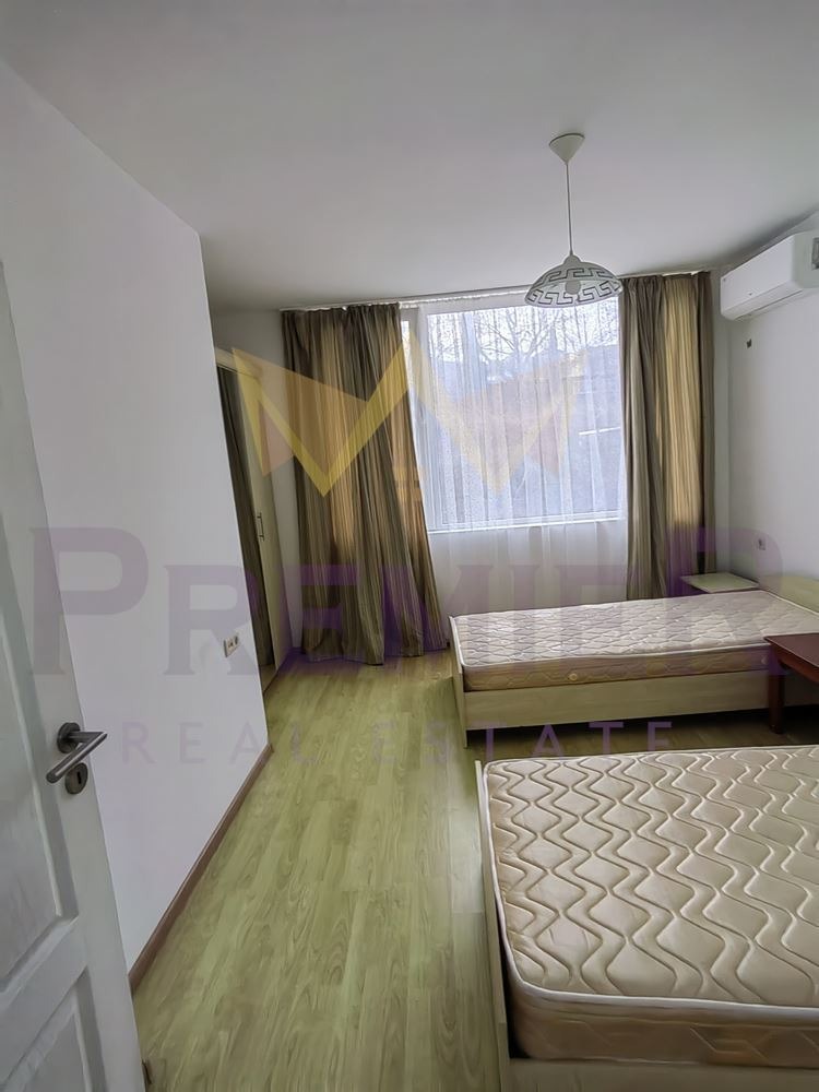 Te koop  2 slaapkamers regio Varna , Bjala , 104 m² | 72754024 - afbeelding [8]