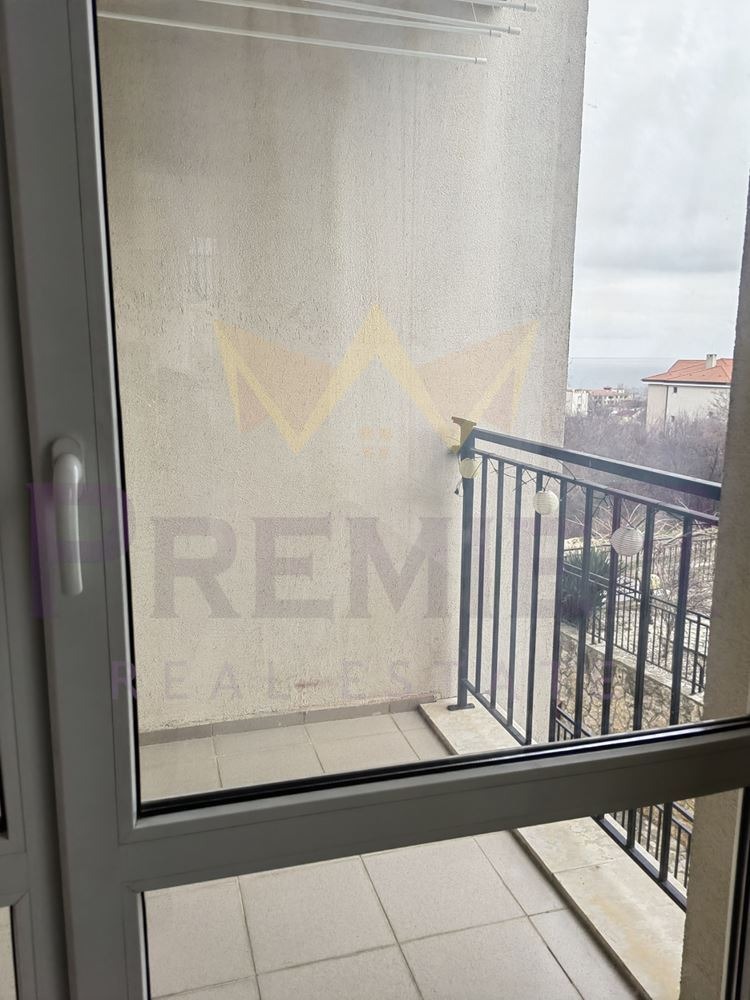 Te koop  2 slaapkamers regio Varna , Bjala , 104 m² | 72754024 - afbeelding [2]