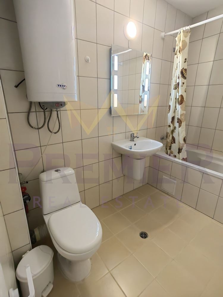 Te koop  2 slaapkamers regio Varna , Bjala , 104 m² | 72754024 - afbeelding [12]