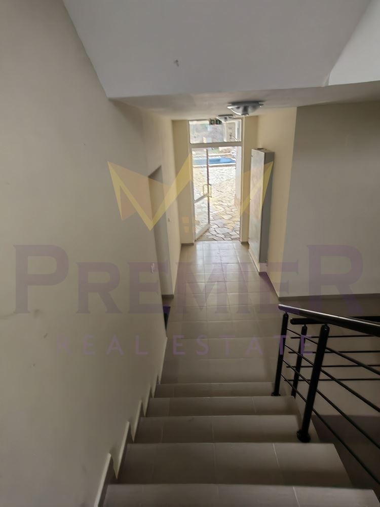 Te koop  2 slaapkamers regio Varna , Bjala , 104 m² | 72754024 - afbeelding [14]