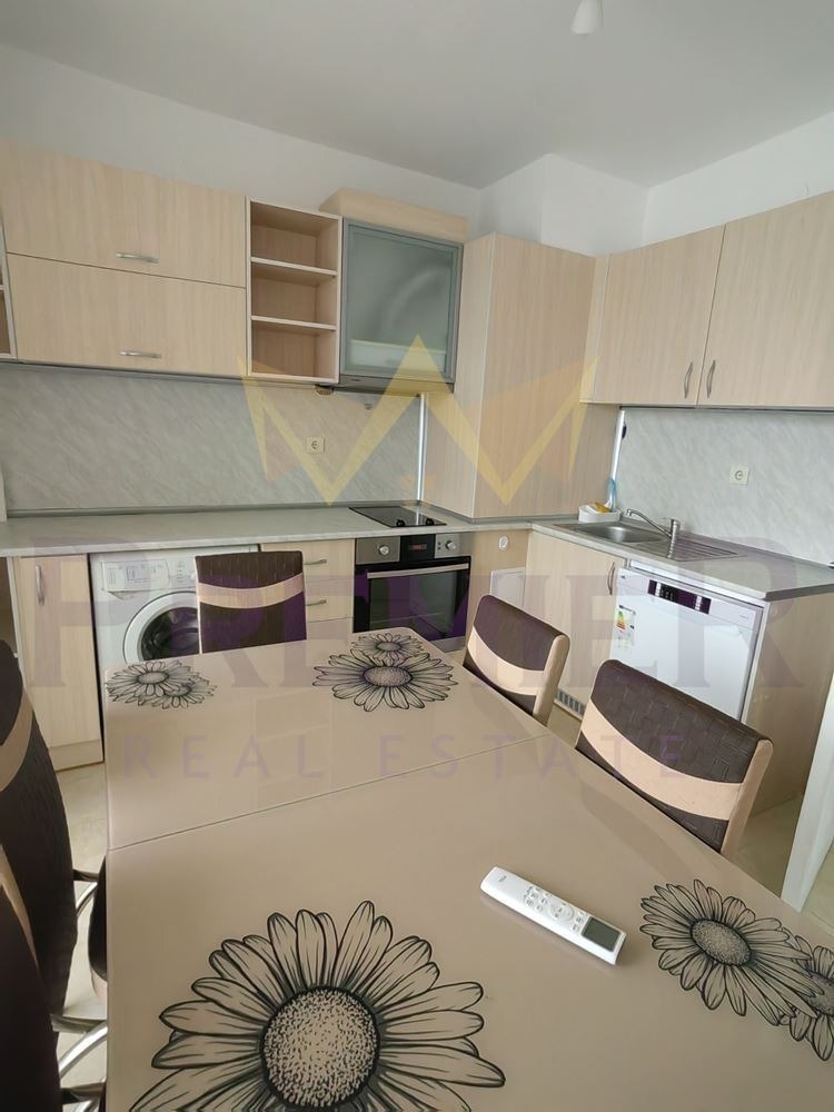 Te koop  2 slaapkamers regio Varna , Bjala , 104 m² | 72754024 - afbeelding [3]