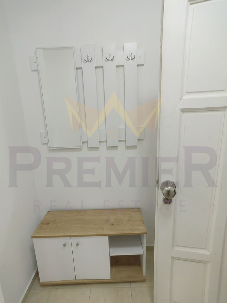 Te koop  2 slaapkamers regio Varna , Bjala , 104 m² | 72754024 - afbeelding [15]