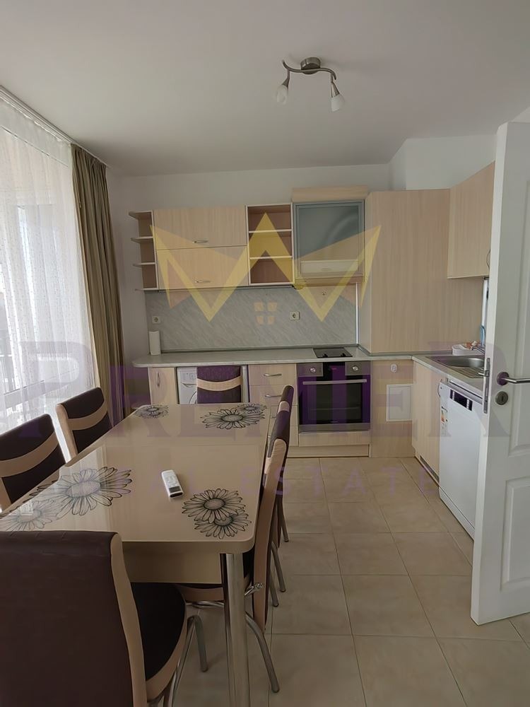 Te koop  2 slaapkamers regio Varna , Bjala , 104 m² | 72754024 - afbeelding [4]