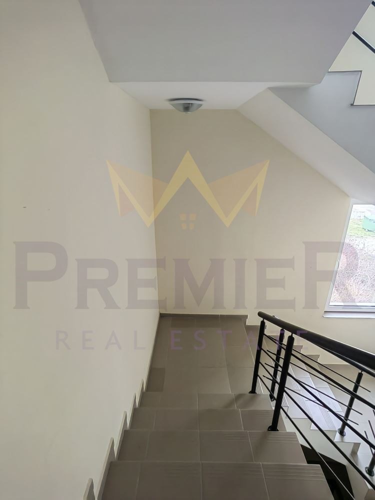 Te koop  2 slaapkamers regio Varna , Bjala , 104 m² | 72754024 - afbeelding [16]