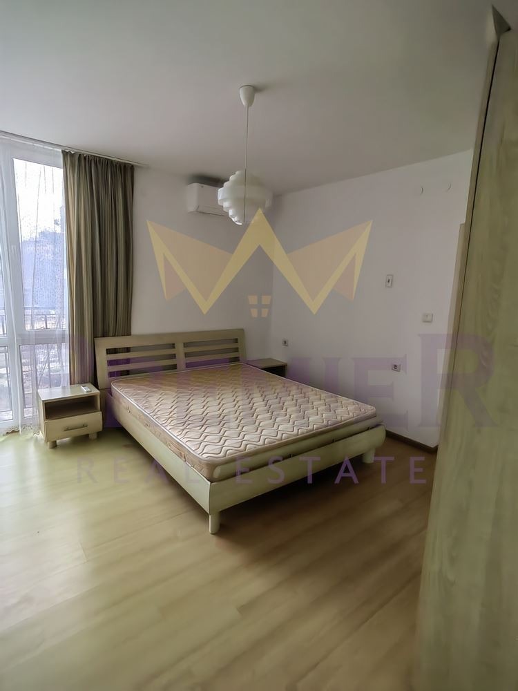 Te koop  2 slaapkamers regio Varna , Bjala , 104 m² | 72754024 - afbeelding [6]