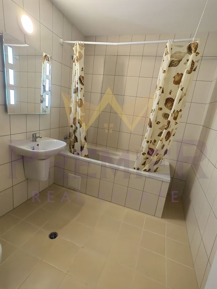 Te koop  2 slaapkamers regio Varna , Bjala , 104 m² | 72754024 - afbeelding [9]