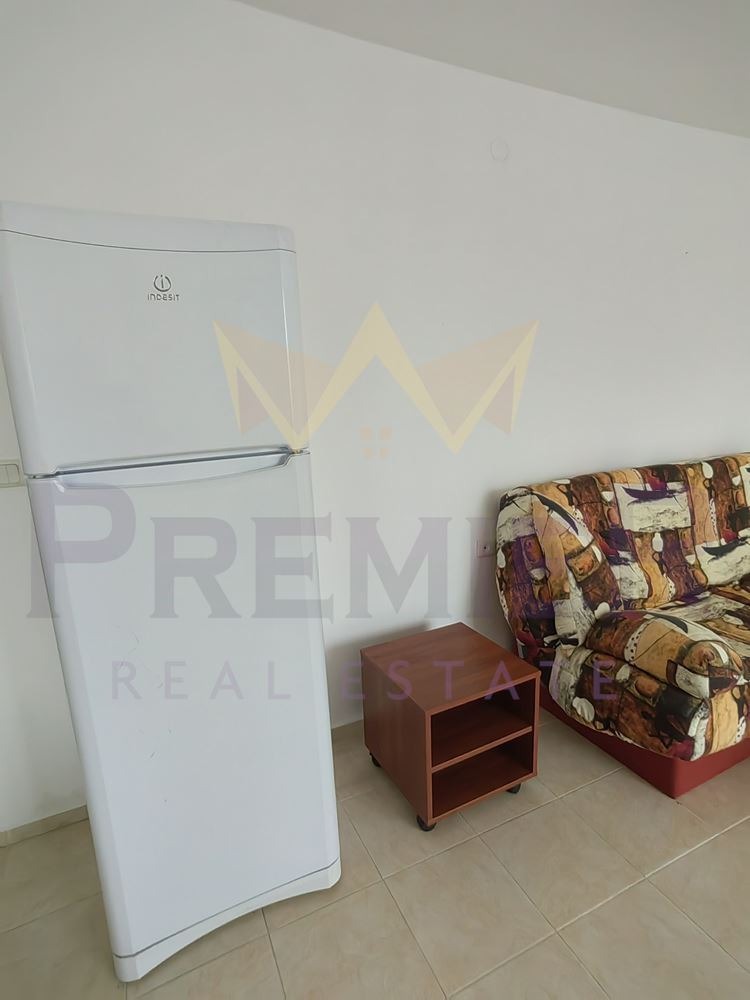 Te koop  2 slaapkamers regio Varna , Bjala , 104 m² | 72754024 - afbeelding [7]