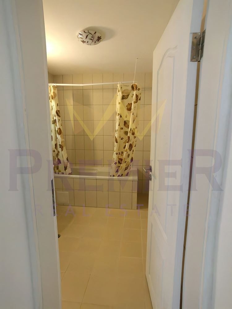Te koop  2 slaapkamers regio Varna , Bjala , 104 m² | 72754024 - afbeelding [11]