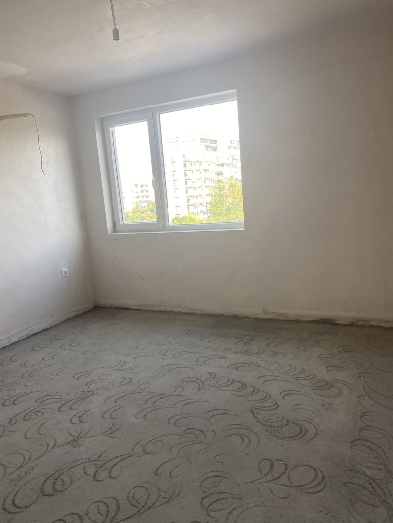 Продава  3-стаен град Пловдив , Тракия , 95 кв.м | 71725005 - изображение [6]