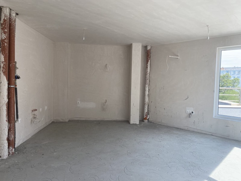 Продава  3-стаен град Пловдив , Тракия , 95 кв.м | 71725005 - изображение [9]