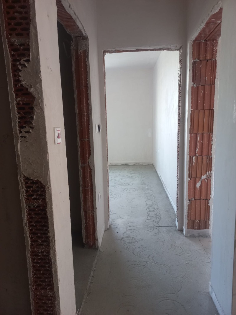 Продава  3-стаен град Пловдив , Тракия , 95 кв.м | 71725005 - изображение [14]