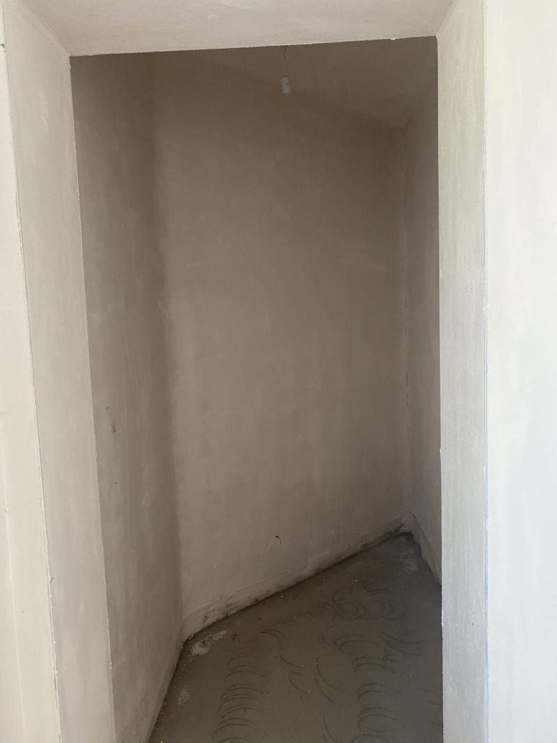 Продава  3-стаен град Пловдив , Тракия , 95 кв.м | 71725005 - изображение [4]