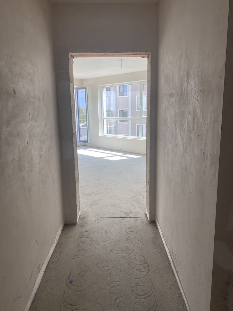 Продава  3-стаен град Пловдив , Тракия , 95 кв.м | 71725005 - изображение [10]