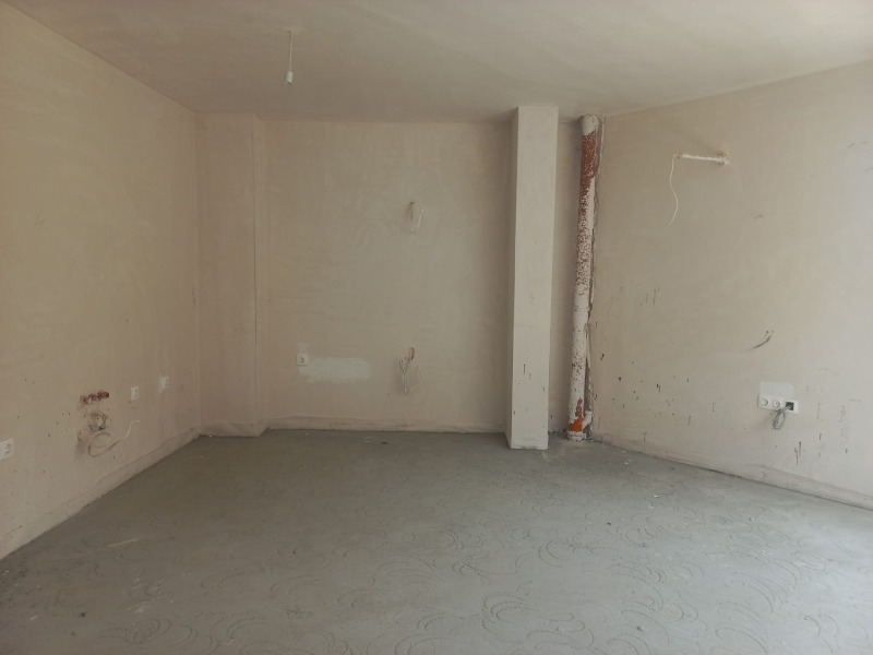 Продава  3-стаен град Пловдив , Тракия , 95 кв.м | 71725005 - изображение [12]