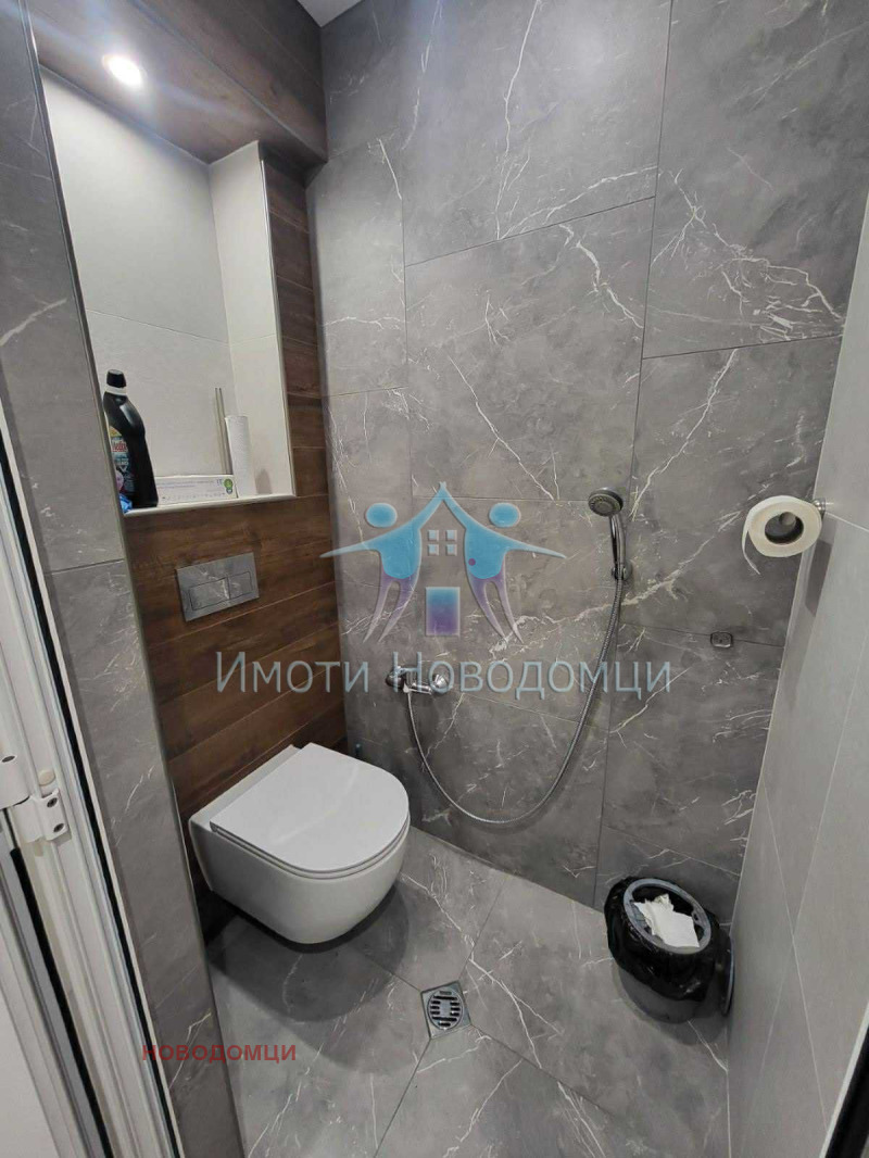 Продава  3-стаен град Шумен , Център , 97 кв.м | 51421675 - изображение [7]