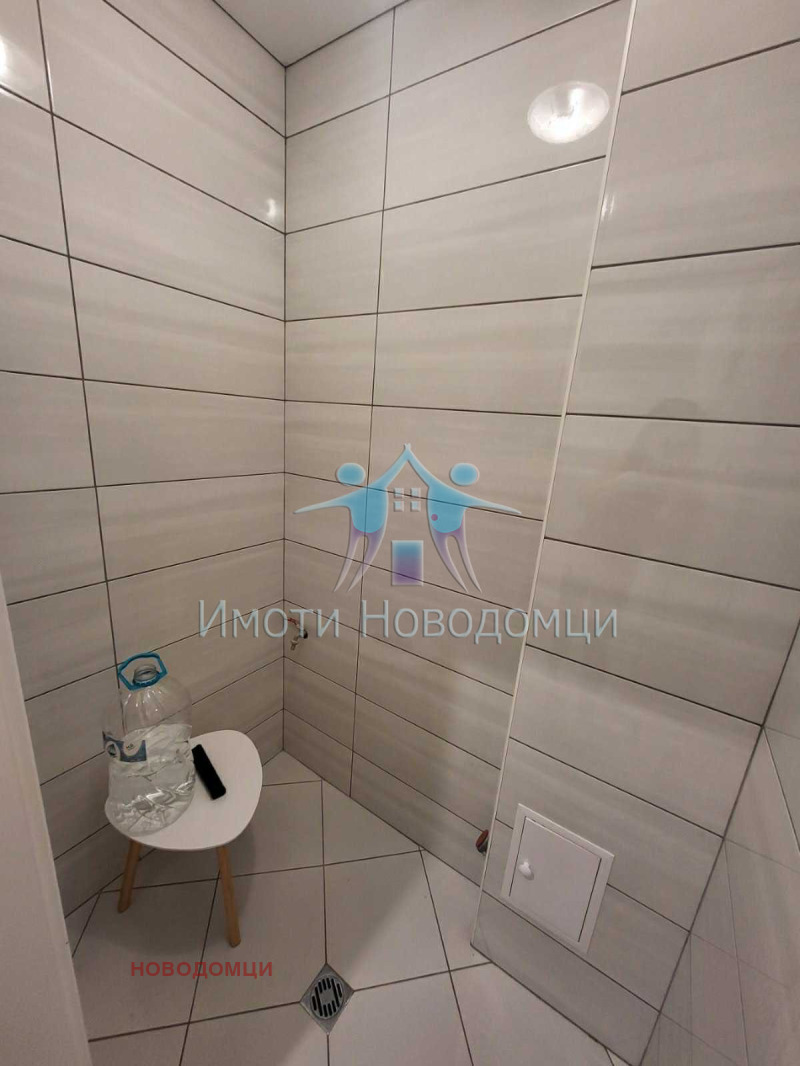 Продава  3-стаен град Шумен , Център , 97 кв.м | 51421675 - изображение [9]