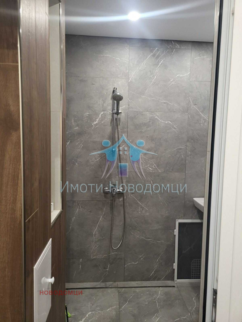 Продава  3-стаен град Шумен , Център , 97 кв.м | 51421675 - изображение [10]