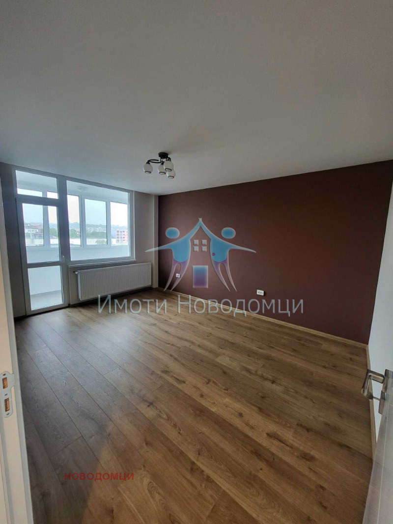 Продава  3-стаен град Шумен , Център , 97 кв.м | 51421675 - изображение [5]